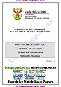 Siswati_HL_P3_May-June_2024_MG_-_UltraDeep.co.za.pdf